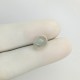 Moon Stone (Chandramani) 4.76 Ct Certified Moon Stone (Chandramani) 4.76 Ct Certified